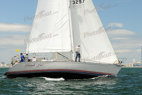 2012 Atlantic City RW A 403