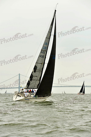 2017 Around Long Island Race_1004