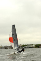 2016 Charleston Race Week A_0072