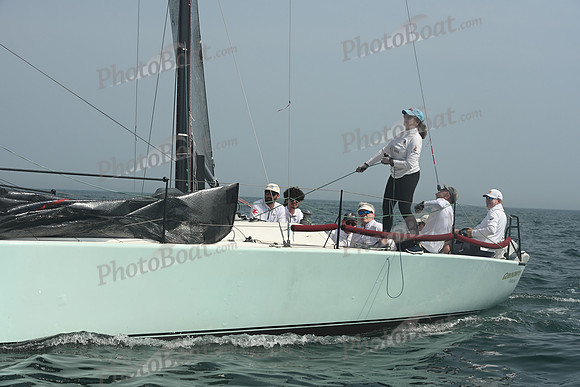2025 Block Island Race Week A_0991
