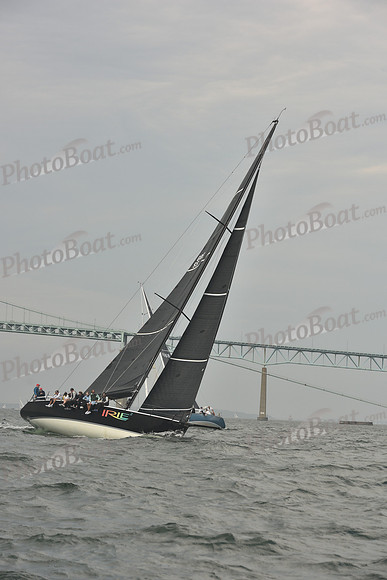 2024 NYYC Annual Regatta_2847