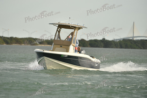 2019 Feb 10 Tampa Bay A_0934