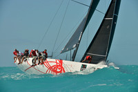 2017 Quantum Key West RW A_0263