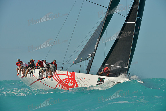 2017 Quantum Key West RW A_0263