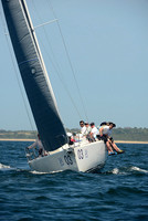 2013 Block Island Race Week A1 1046