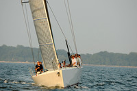 2011 Vespers July 21 159