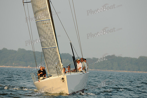 2011 Vespers July 21 159