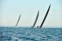 2017 Block Island Race Week C_0091