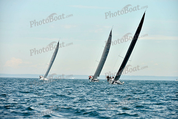 2017 Block Island Race Week C_0091