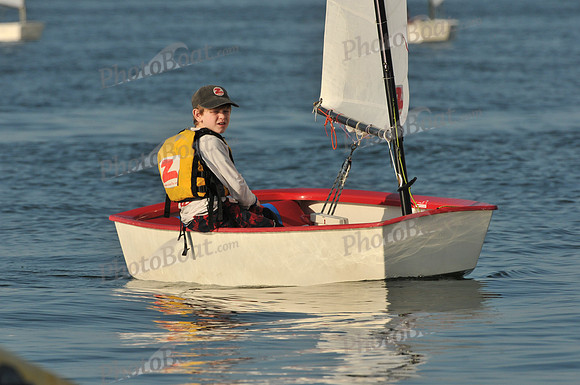 2014 Valentines Regatta B 948