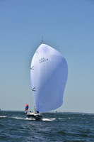 2019 Vineyard Race A_0897