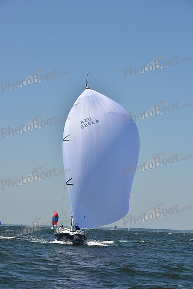 2019 Vineyard Race A_0897