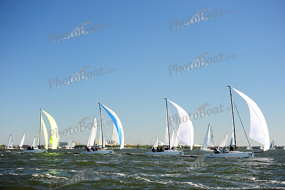 2017-18 Quantum J70 Winter Series E_0019