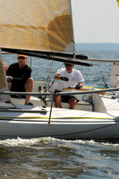 2011 Vineyard Race A 763