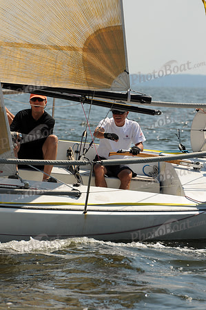 2011 Vineyard Race A 763
