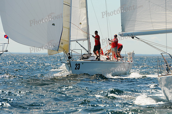 2011 J105 NAs A 765