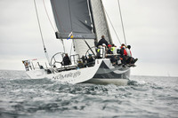 2018 Newport Bermuda Race A_1520