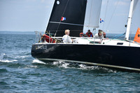 2019 Block Island Race Week E_1087