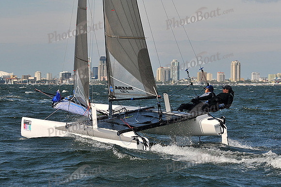 2013 St Pete NOOD_B 1022