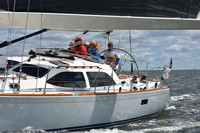 2021 Vineyard Race A 0044