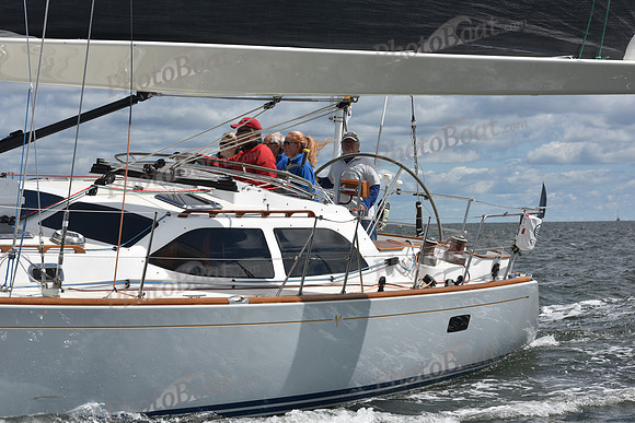 2021 Vineyard Race A 0044
