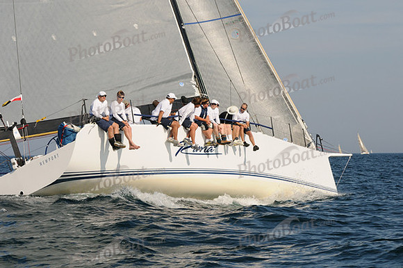 2010_NptBmda_2116