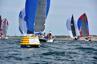 2021 Block Island Race Week D_3378