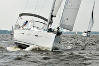 2013 Gov Cup A 301