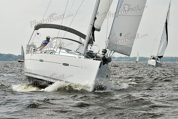 2013 Gov Cup A 301