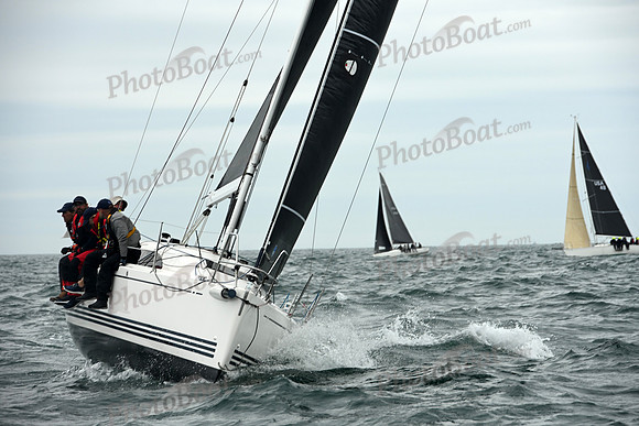 2025 Block Island Race Week I_1712