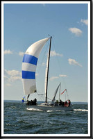 proof_2010_Vineyard_Race_1099
