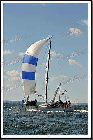 proof_2010_Vineyard_Race_1099