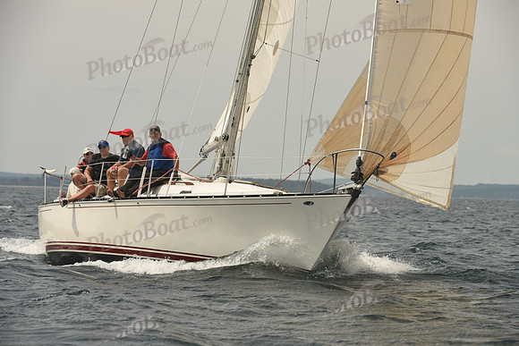 2016 Chester Race Week C_0827