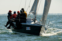 2015 St Pete NOOD A 1123