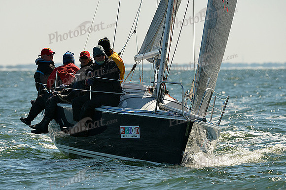 2015 St Pete NOOD A 1123