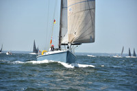 2019 Vineyard Race A_0230