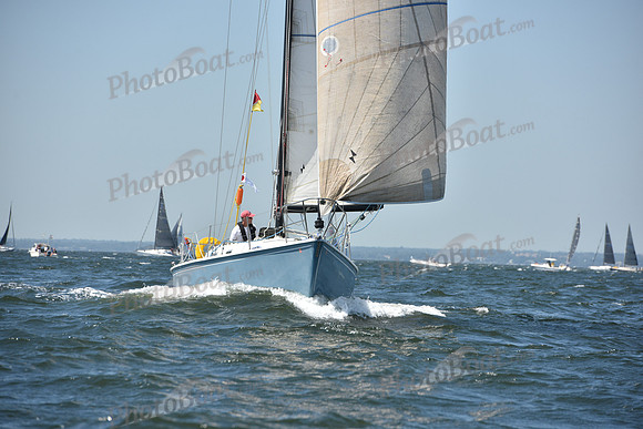 2019 Vineyard Race A_0230