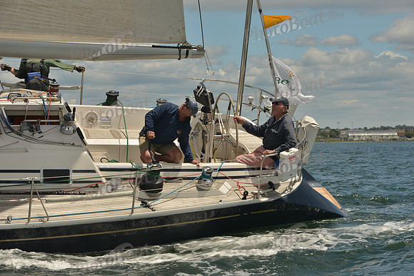 2016 NYYC Annual Regatta B_0270