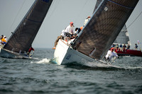 2013 Block Island Race Week A 1553