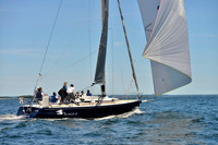 2017 Vineyard Race A_1143