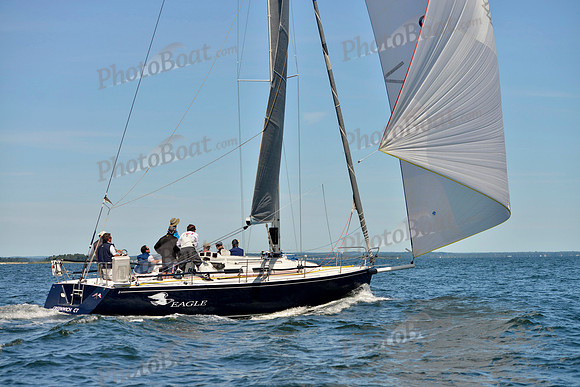 2017 Vineyard Race A_1143