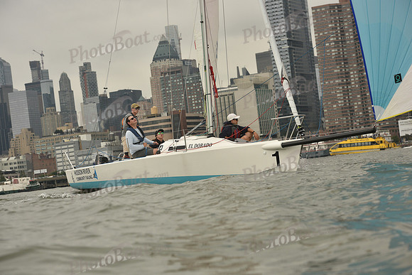 2018 NY Architects Regatta A_1609