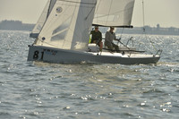 2016-2017 Quantum J70 Winter Series III_0401
