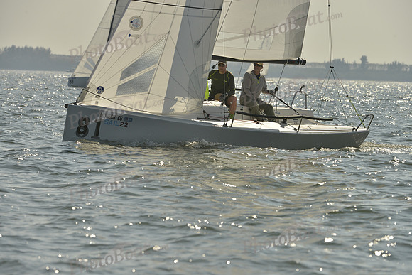 2016-2017 Quantum J70 Winter Series III_0401