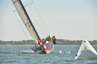 2016 NYYC Annual Regatta F_0099