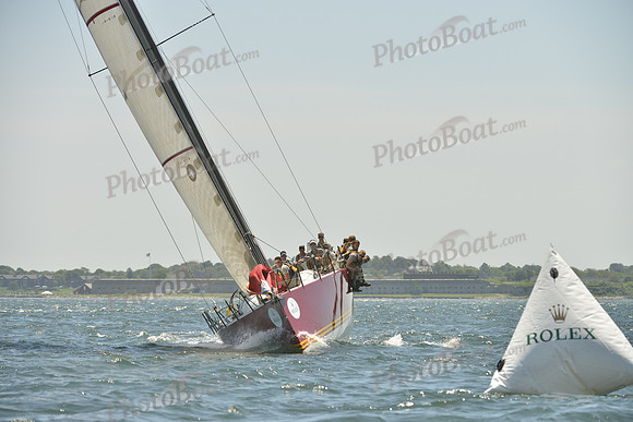 2016 NYYC Annual Regatta F_0099