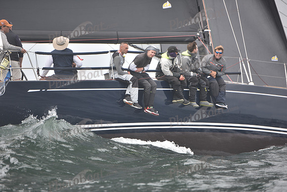 2022 Block Island Race_1925