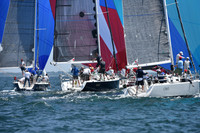2019 Block Island Race Week E_0840