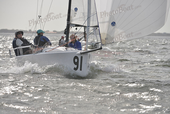 2020 J70 Winter Series A_1346