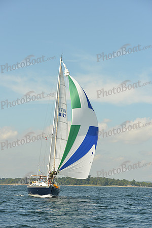 2015 Denmark Race A 822